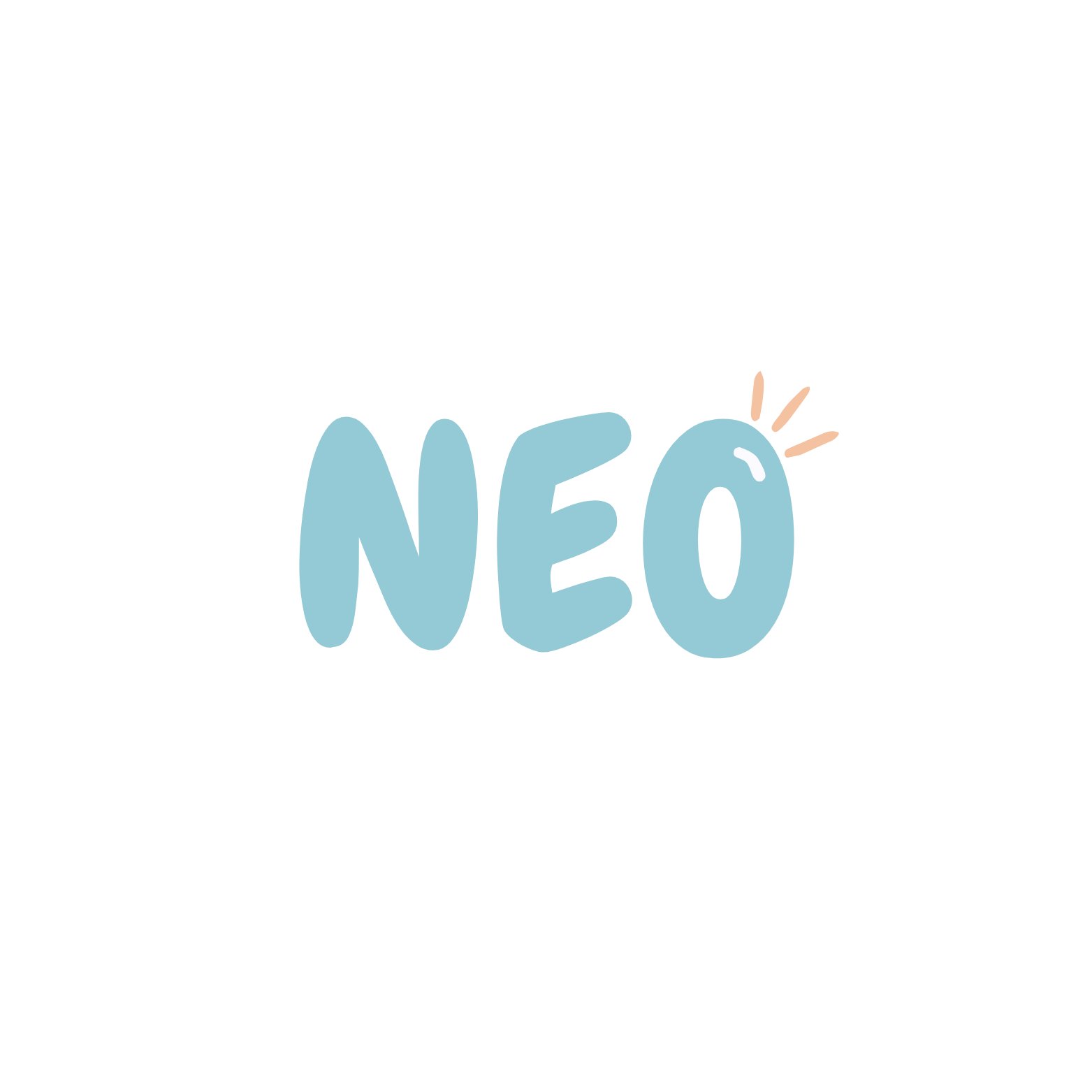 Neo Window Cleaning
